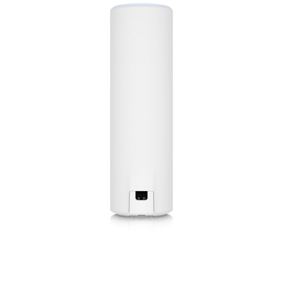 Ubiquiti UniFi U6 Mesh WiFi 6 Access Point - Figura 3