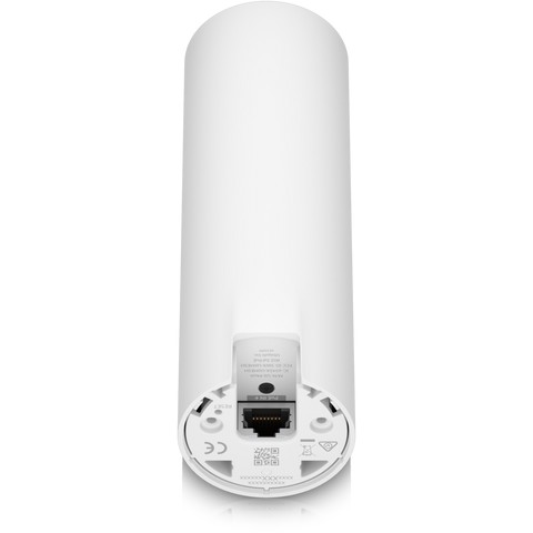 Ubiquiti UniFi U6 Mesh WiFi 6 Access Point - Figura 4