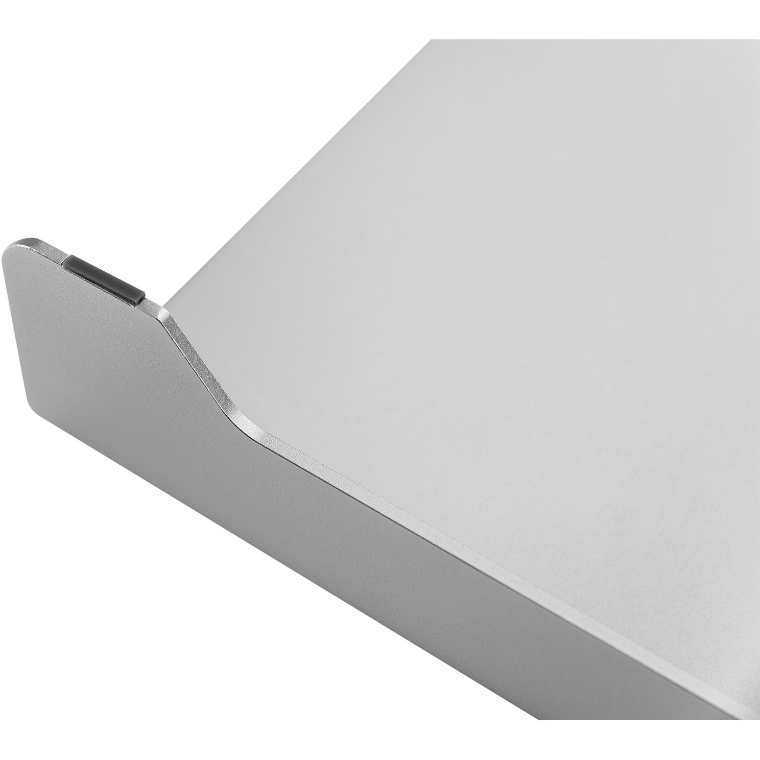 Mbajtëse për Monitor Digitus Aluminum Monitor Riser – Supports up to 10kg - Figura 2