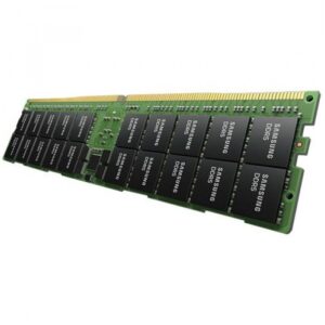RAM Memorie 4800 64GB Samsung M321R8GA0BB0-CQK RDIMM ECC