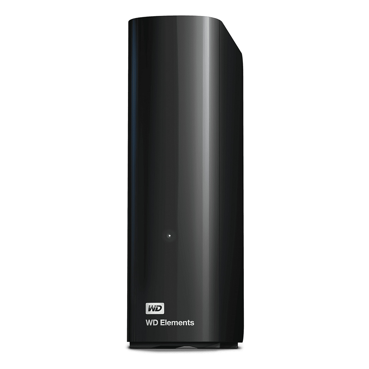 HDD të Jashtme WD Elements Desktop / 14TB / USB 3.0 / 3.5″ - Zezë - Figura 5
