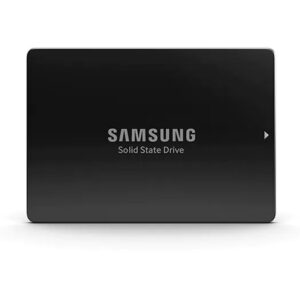 SSD të Brendshëm Ent. 2.5" 3.84TB Samsung PM897 bulk