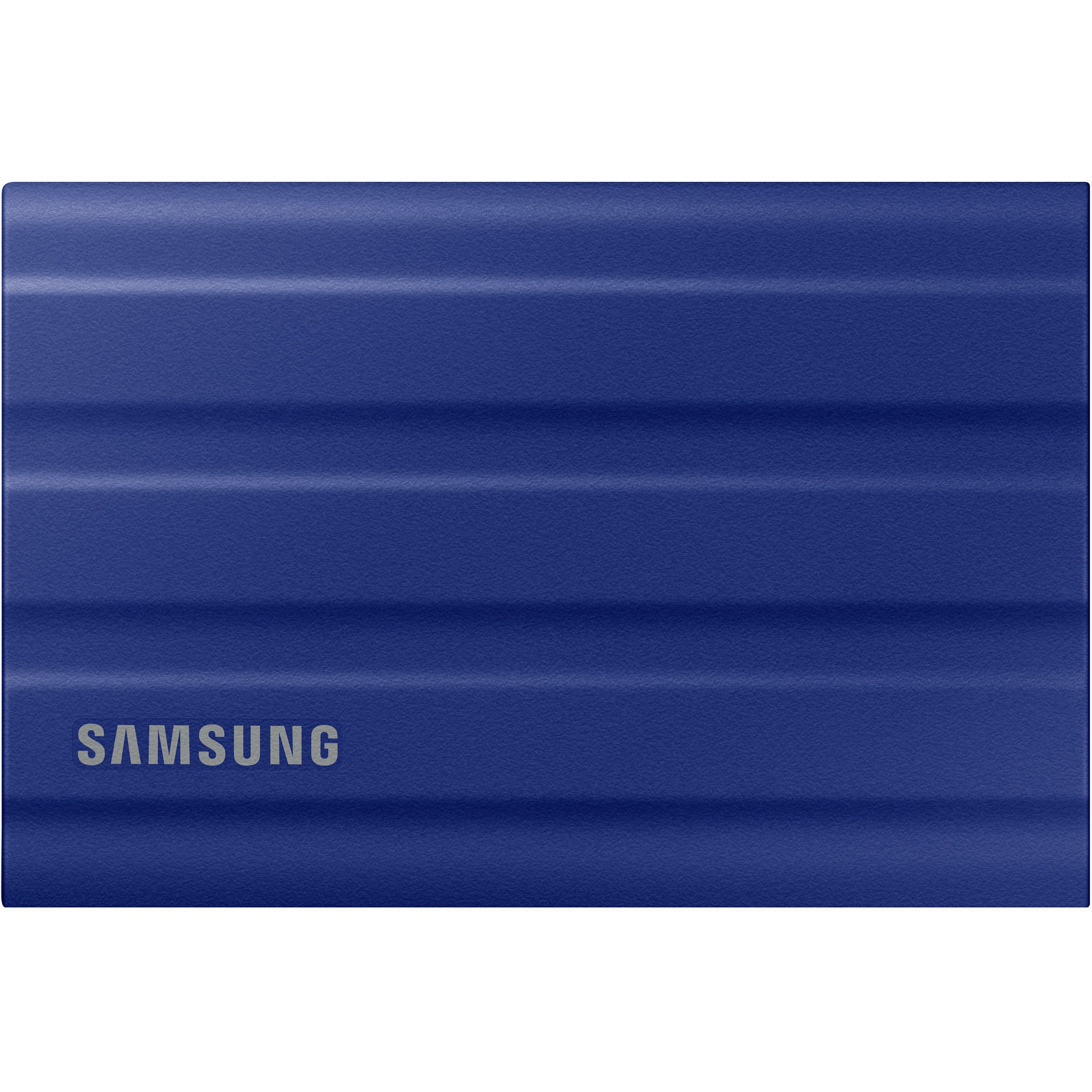 SSD Samsung Portable T7 Shield 2TB USB 3.2 Gen2, e kaltër