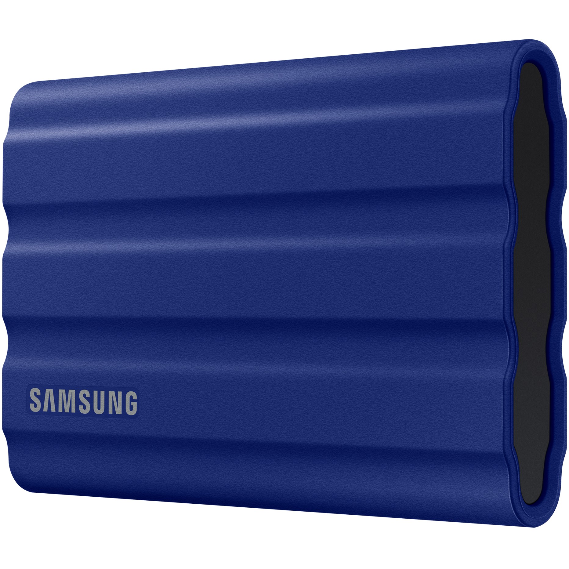 SSD Samsung Portable T7 Shield 2TB USB 3.2 Gen2, e kaltër - Figura 3