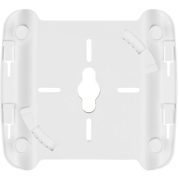 Access Point D-Link DAP-2680 PoE - Figura 5