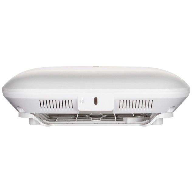 Access Point D-Link DAP-2680 PoE - Figura 4