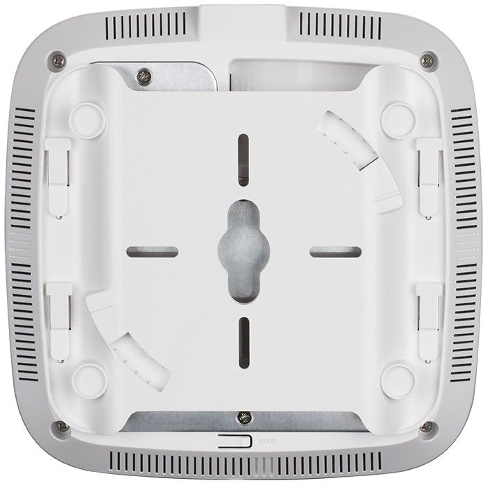 Access Point D-Link DAP-2680 PoE - Figura 3