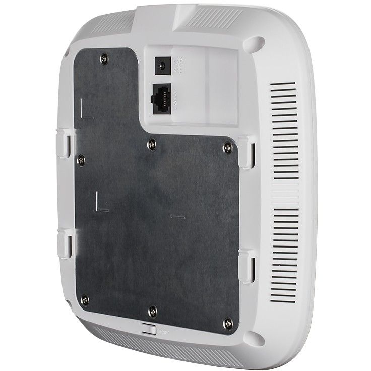 Access Point D-Link DAP-2680 PoE - Figura 2