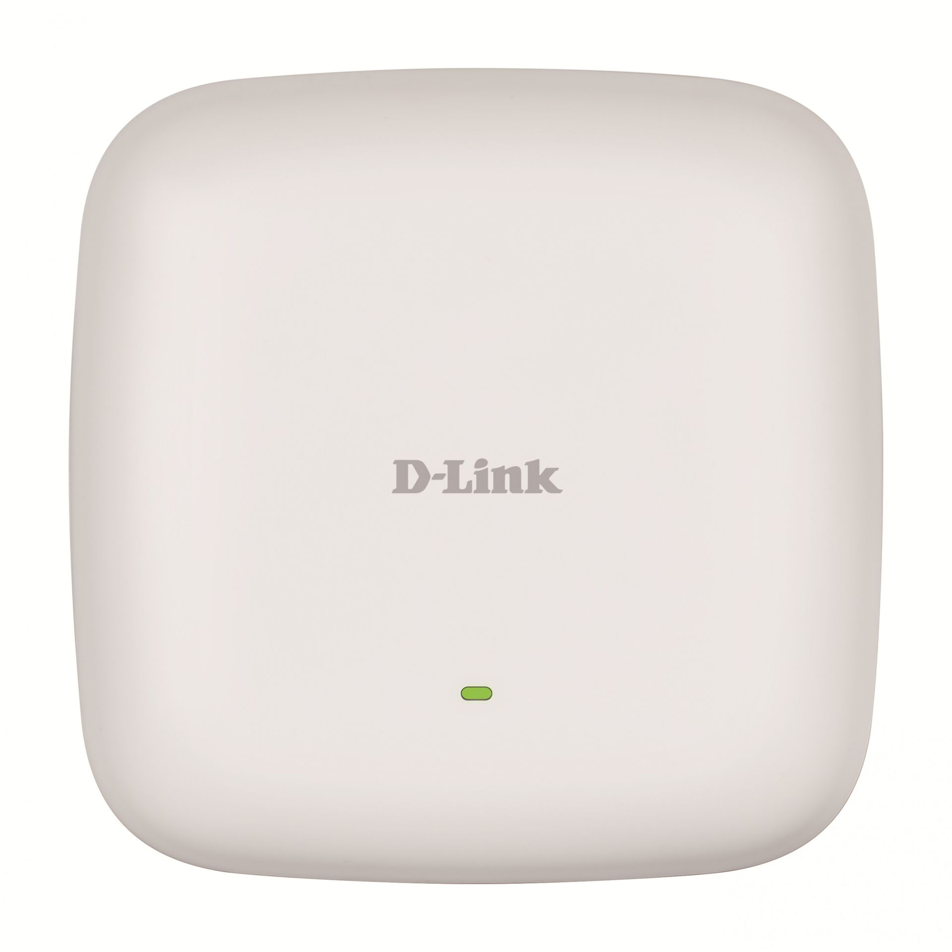 Access Point D-Link Nuclias Connect DAP-2682