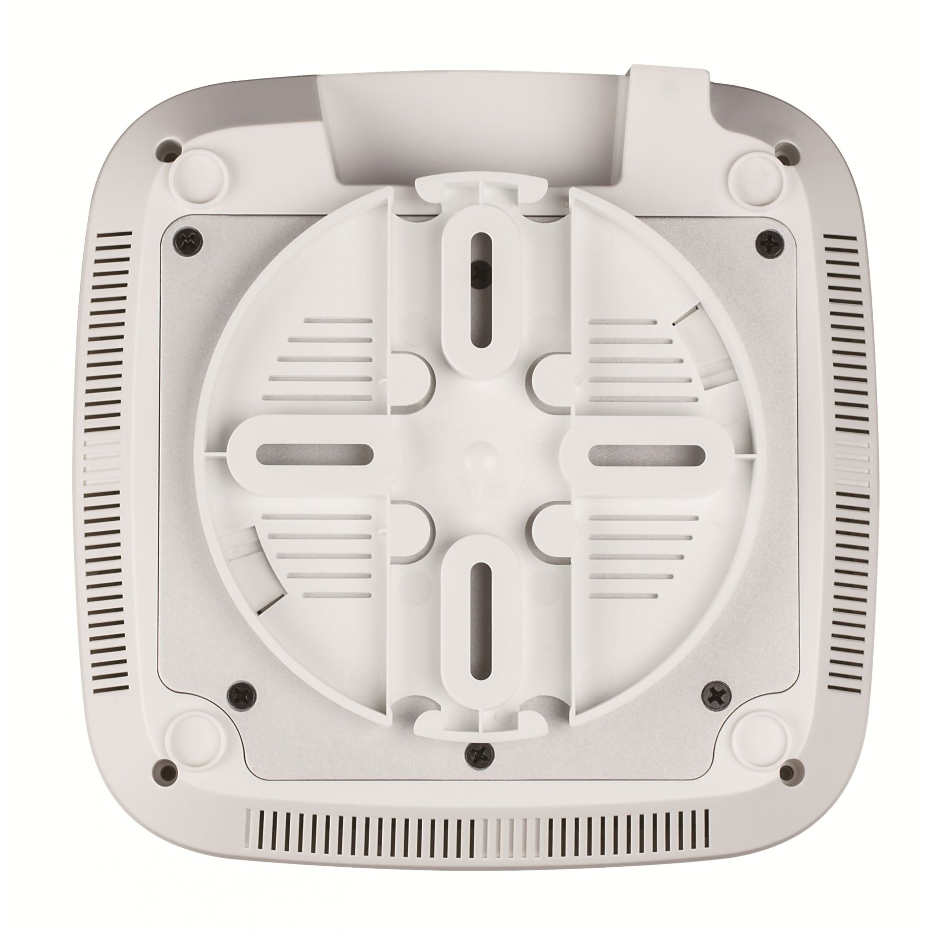 Access Point D-Link Nuclias Connect DAP-2682 - Figura 3