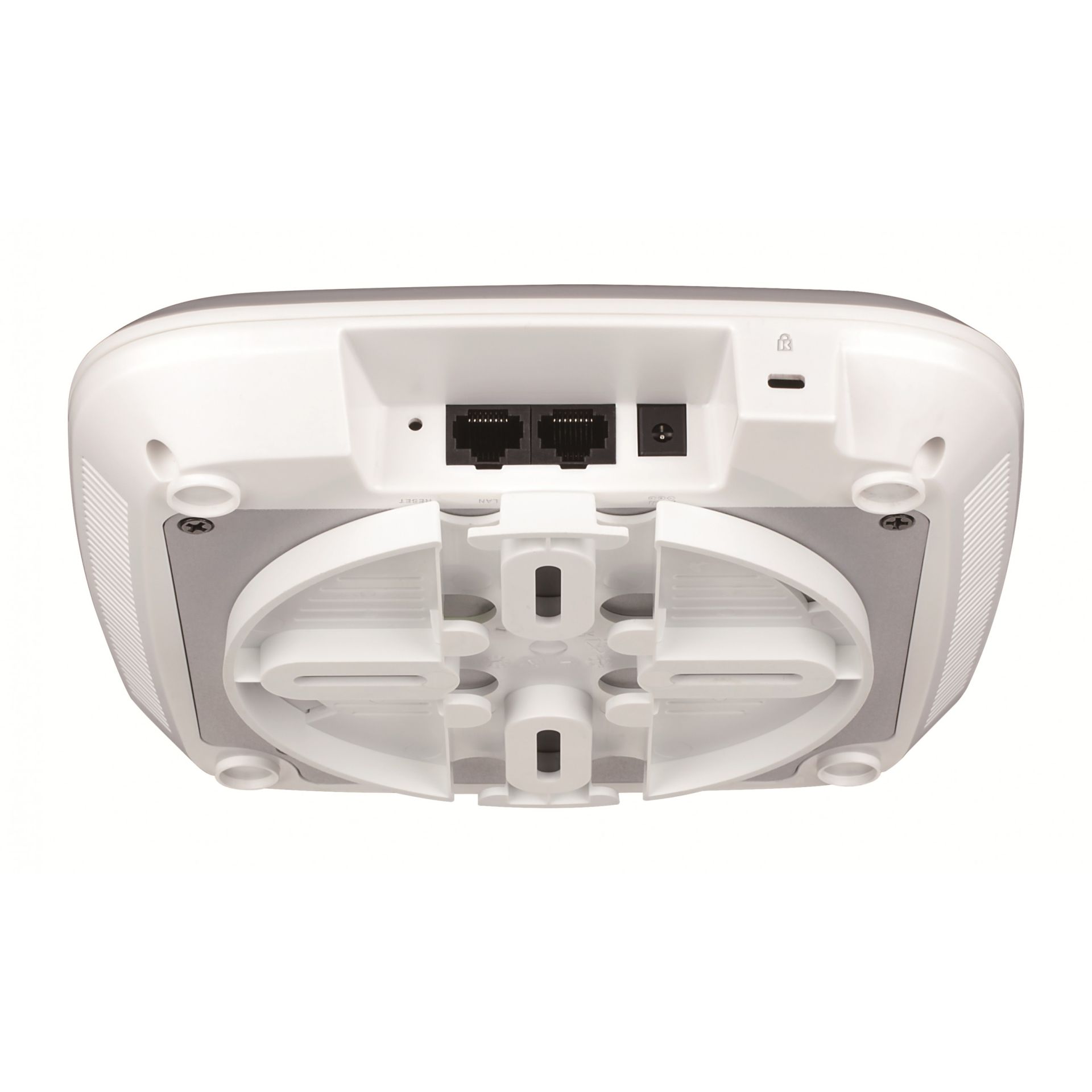 Access Point D-Link Nuclias Connect DAP-2682 - Figura 2
