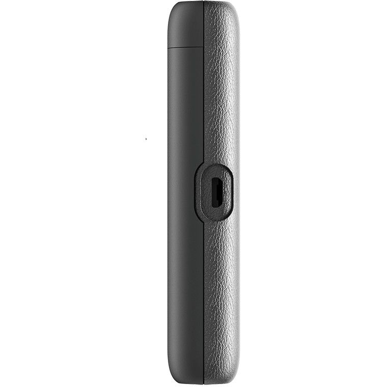 Ruter D-Link DWR-933 4G LTE Mobile Hotspot - Figura 4