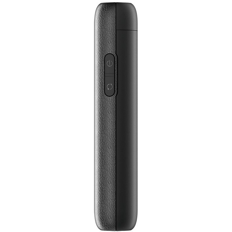 Ruter D-Link DWR-933 4G LTE Mobile Hotspot - Figura 3