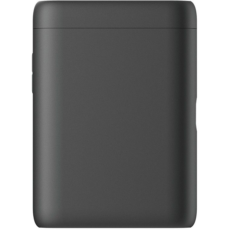 Ruter D-Link DWR-933 4G LTE Mobile Hotspot - Figura 2