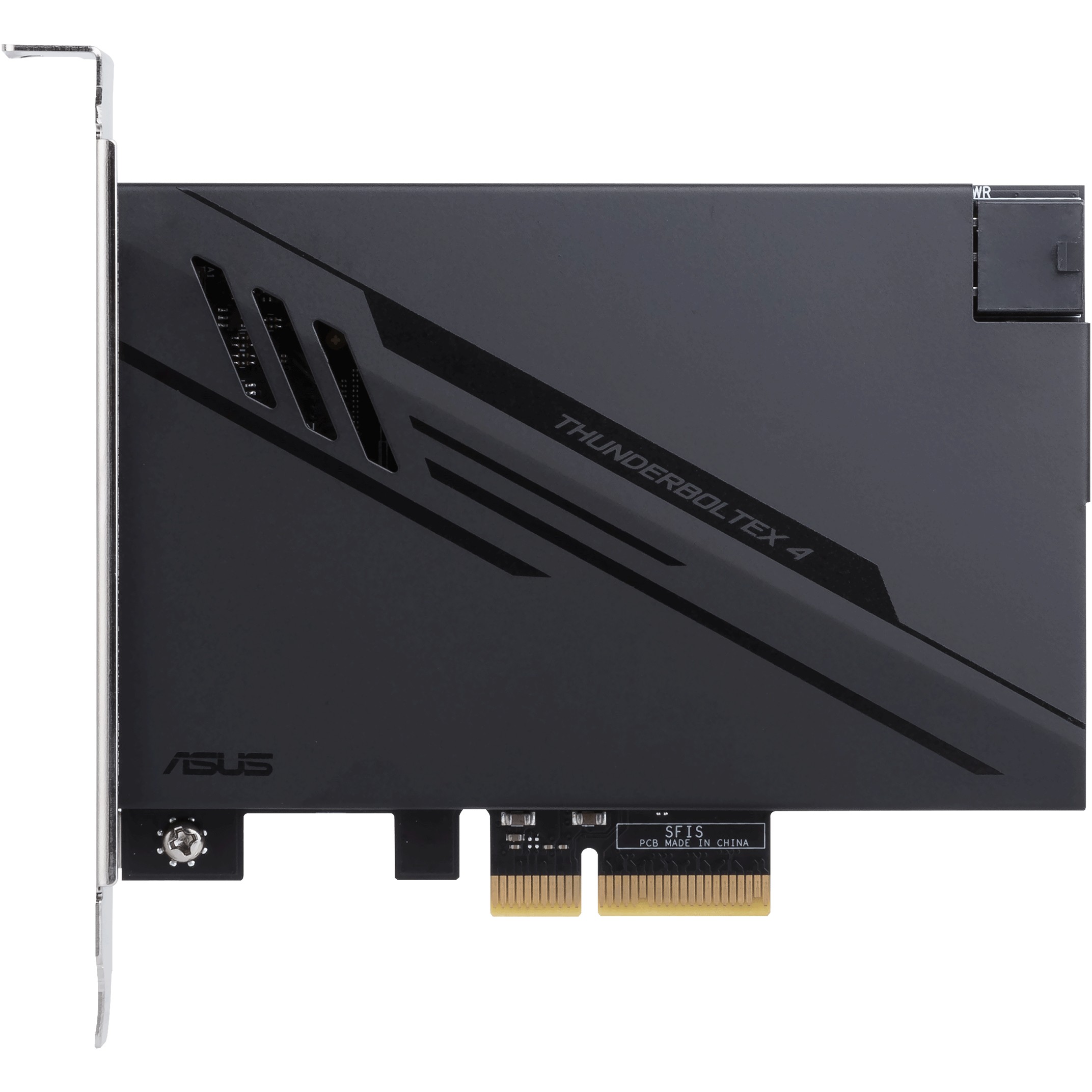 Kartë Zgjerimi ASUS ThunderboltEX 4