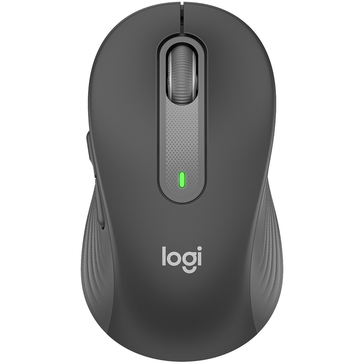 Maus Logitech M650 Graphite - Figura 3