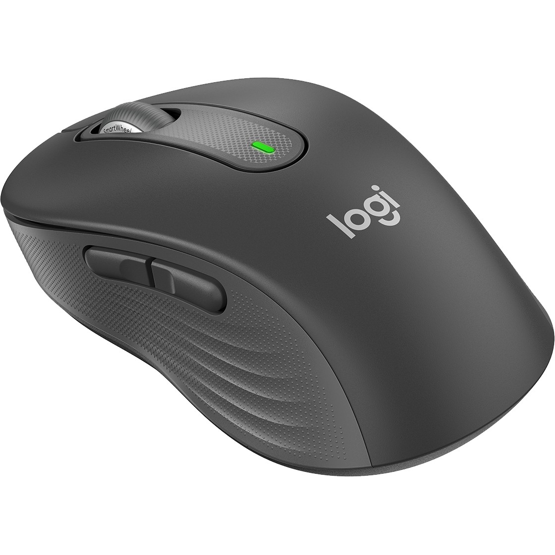 Maus Logitech M650 Graphite - Figura 5