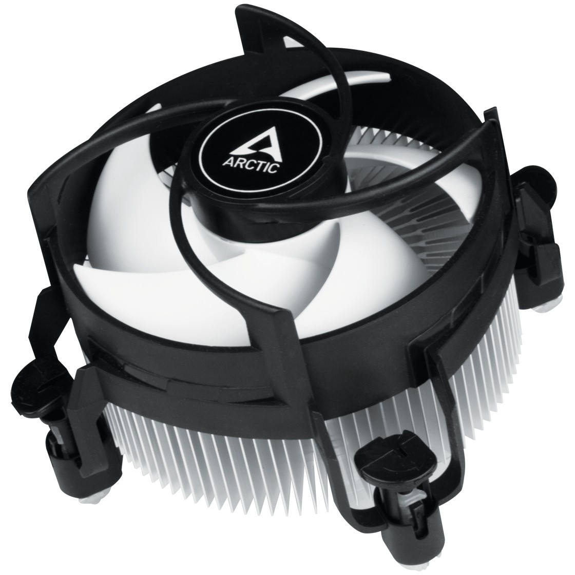 Ftohës për procesor – Intel Arctic Alpine 17 | 1700