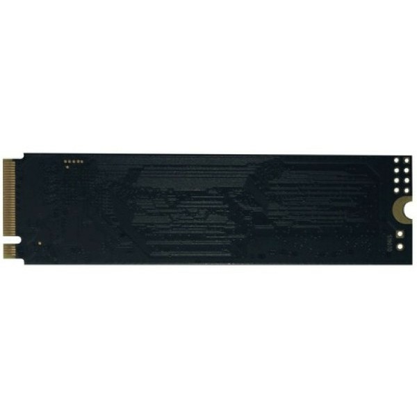 SSD e Brendshme M.2 512GB InnovationIT PerformanceY GEN4 NVMe PCIe 4.0 x 4 - Figura 2