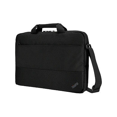 Çantë Lenovo ThinkPad Basic Topload / 15.6" – Zezë