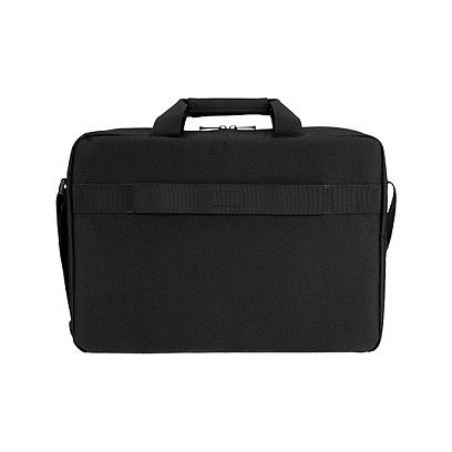 Çantë Lenovo ThinkPad Basic Topload / 15.6" – Zezë - Figura 3