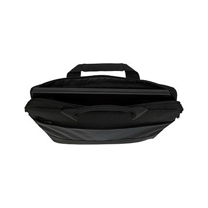 Çantë Lenovo ThinkPad Basic Topload / 15.6" – Zezë - Figura 2