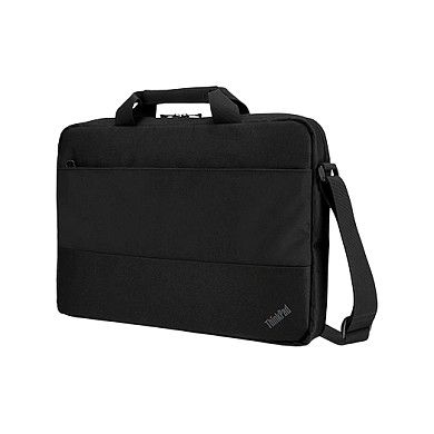 Çantë Lenovo ThinkPad Basic Topload / 15.6" – Zezë - Figura 4