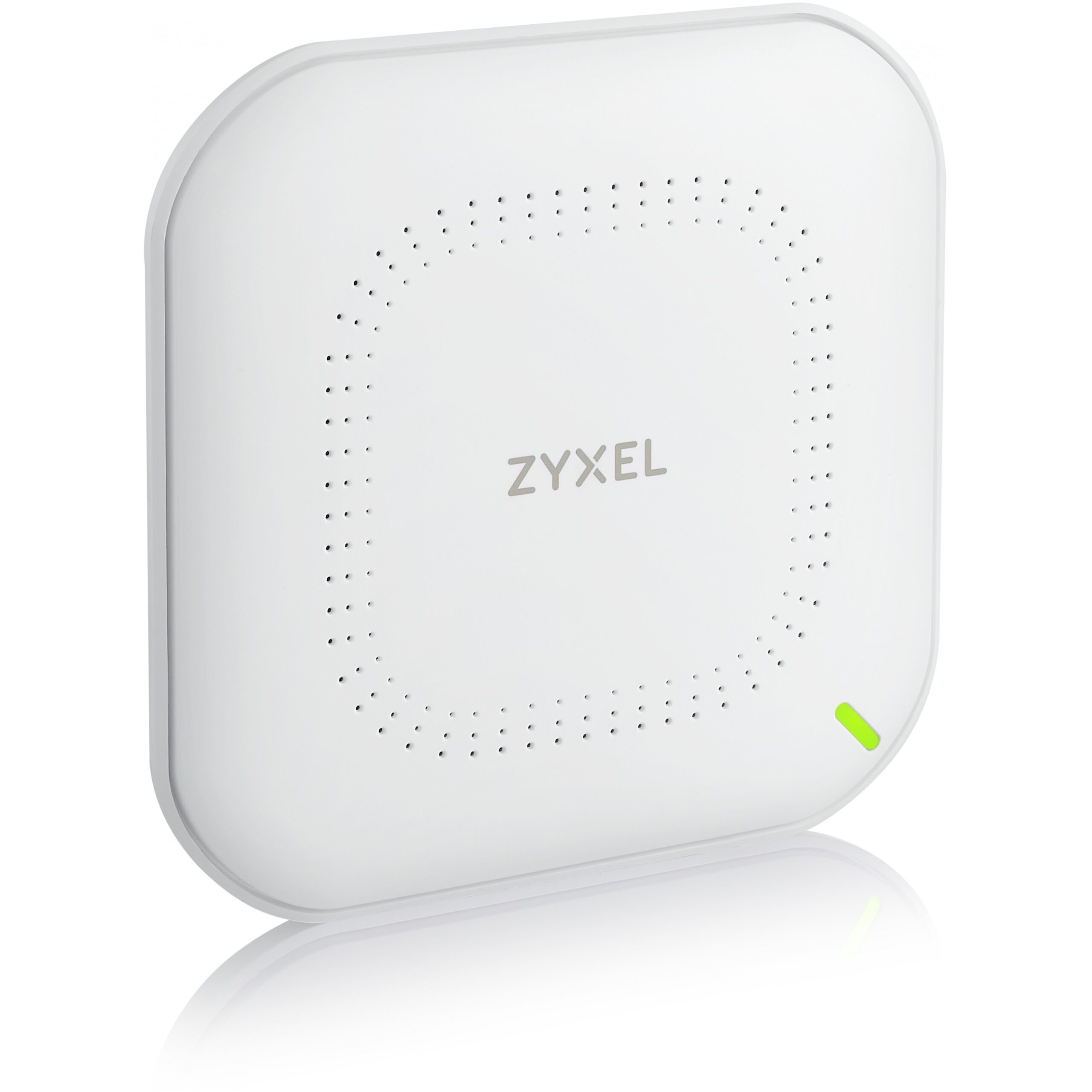 Zyxel NWA50AX WiFi 6 AX1800 Dual Band Business Access Point NebulaFlex PoE - Figura 3