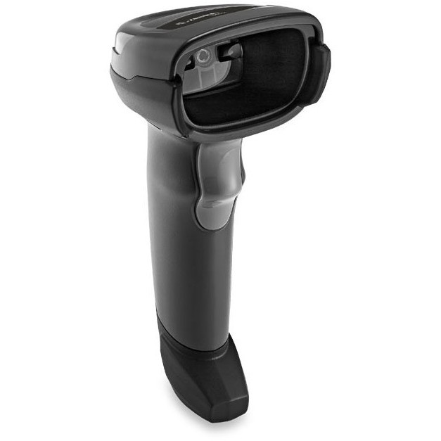 Skaner i barkodeve Zebra DS2208 USB - Figura 4