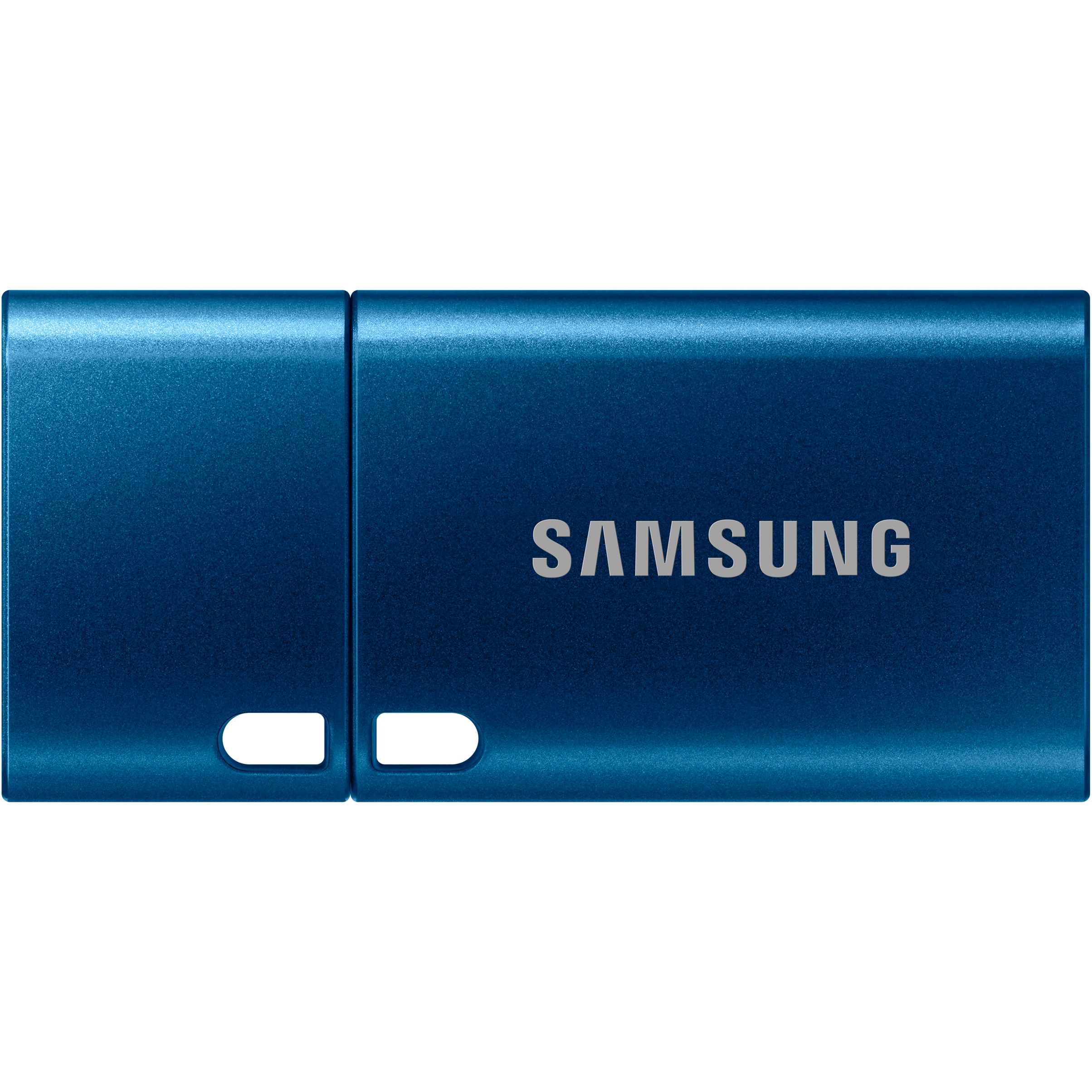 USB STICK 256GB USB 3.2 USB-C MUF 256DA, e kaltër