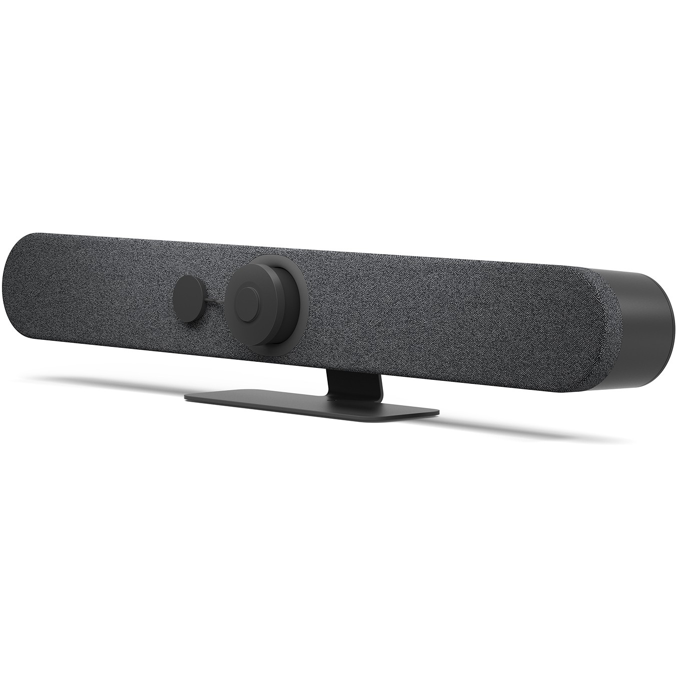 Logitech Rally Bar Mini - Figura 3
