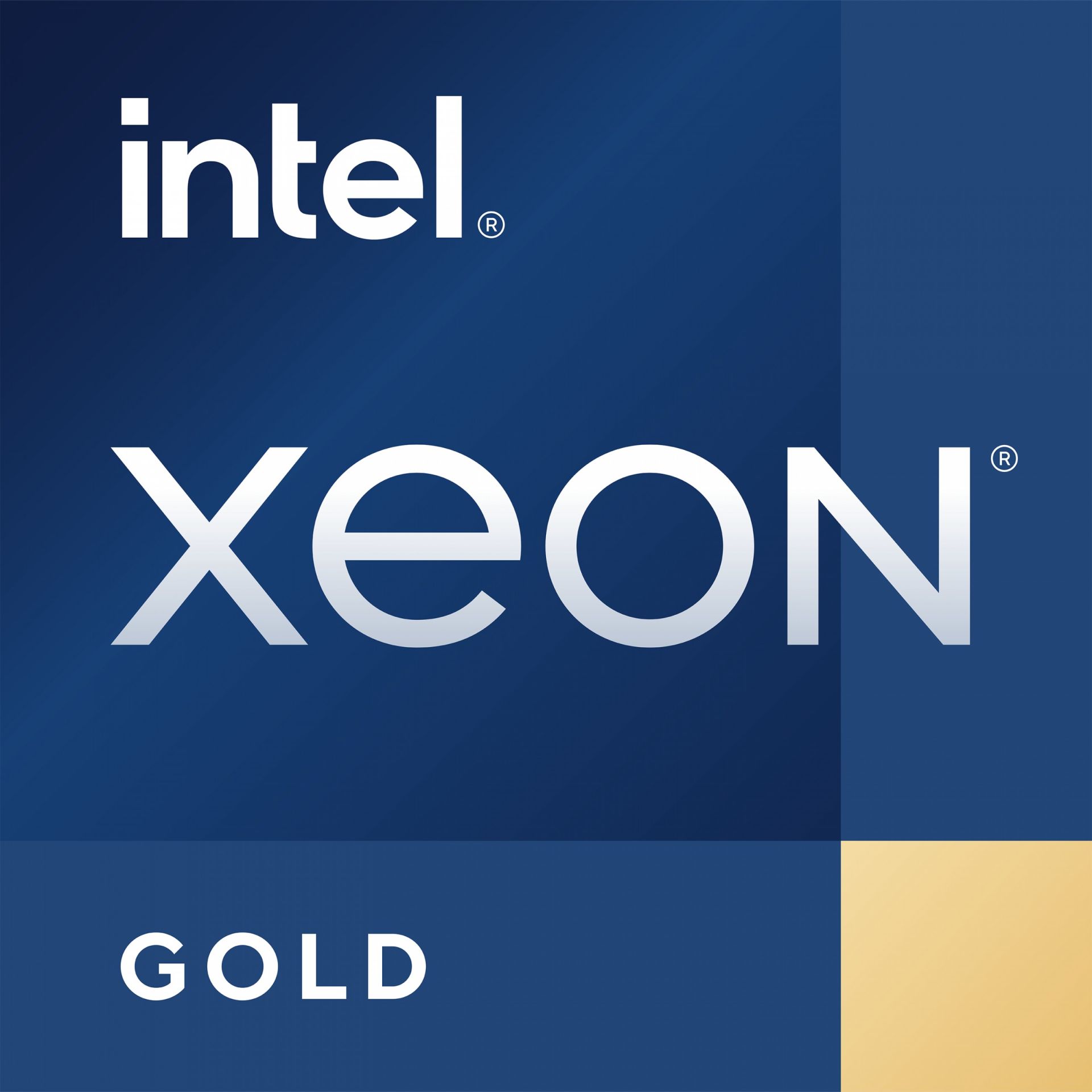 Procesor Intel S4189 XEON GOLD 6338 TRAY 32x3.2 205W