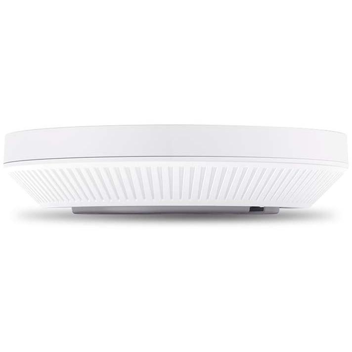 Access Point TP-LINK Omada EAP610 WiFi-6 AX1800 – Bardhë - Figura 5