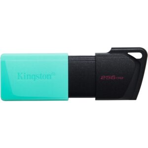 USB STICK 256GB USB 3.2 Kingston DataTraveler Exodia