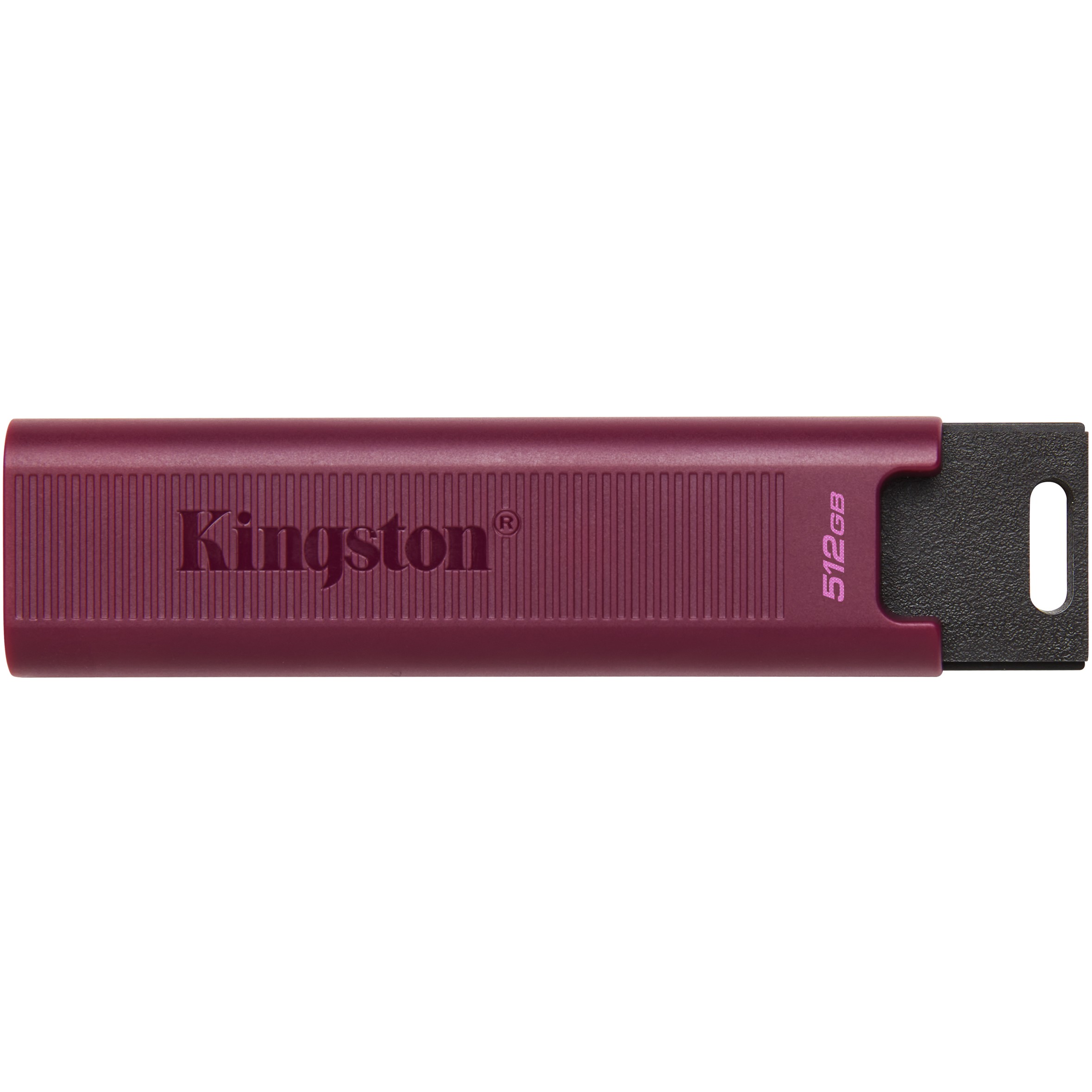 USB Flash Drive STICK 512GB USB 3.2 Kingston DataTraveler