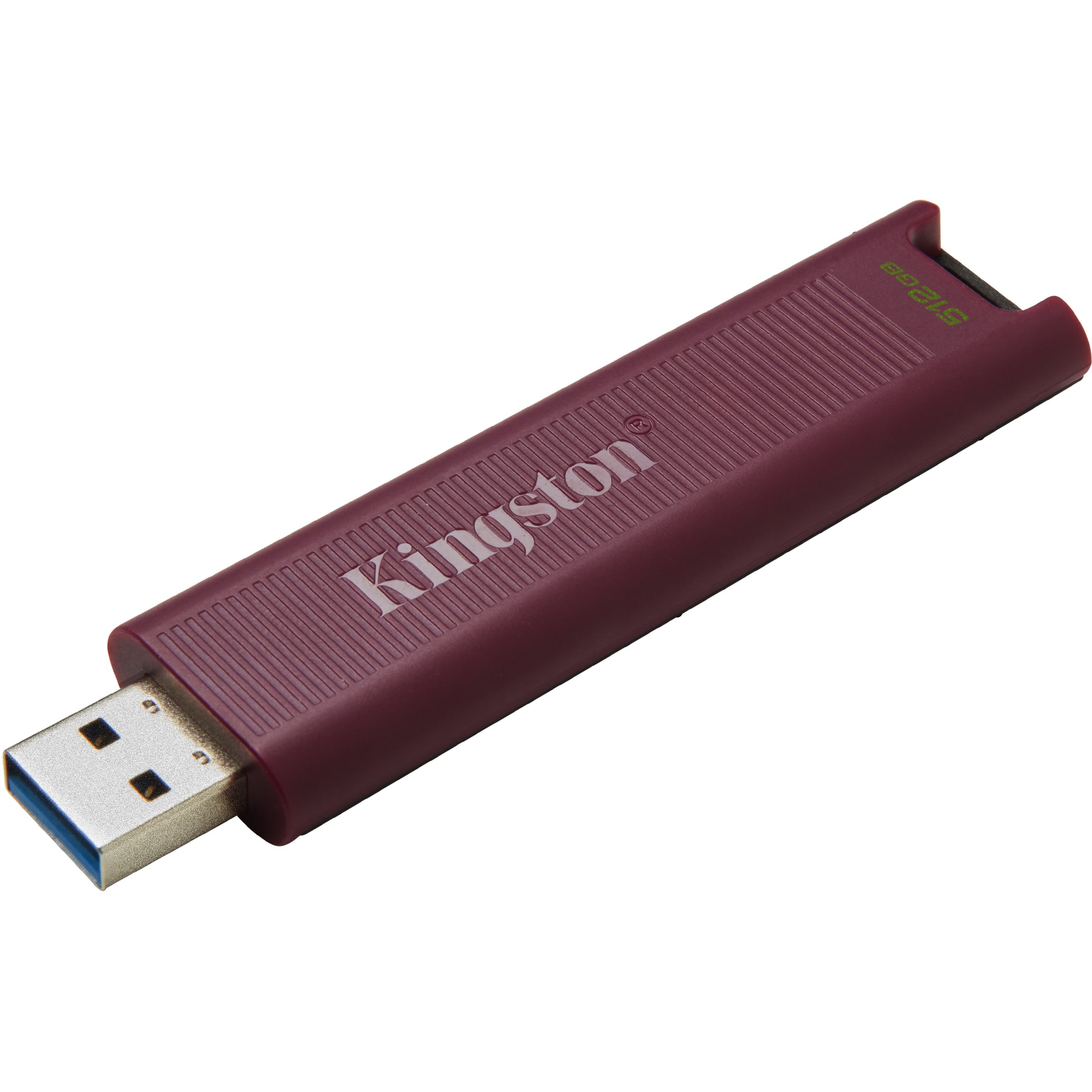 USB Flash Drive STICK 512GB USB 3.2 Kingston DataTraveler - Figura 5