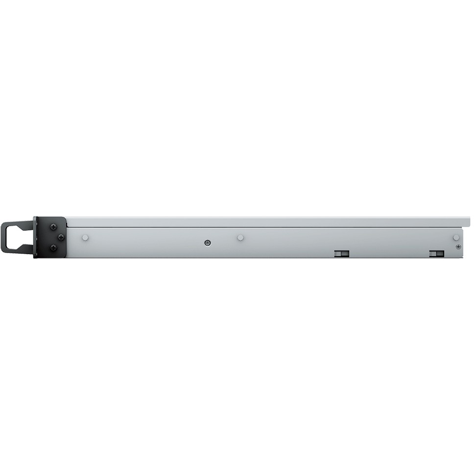 NAS 4-Bay Synology RackStation RS822+ - Figura 3