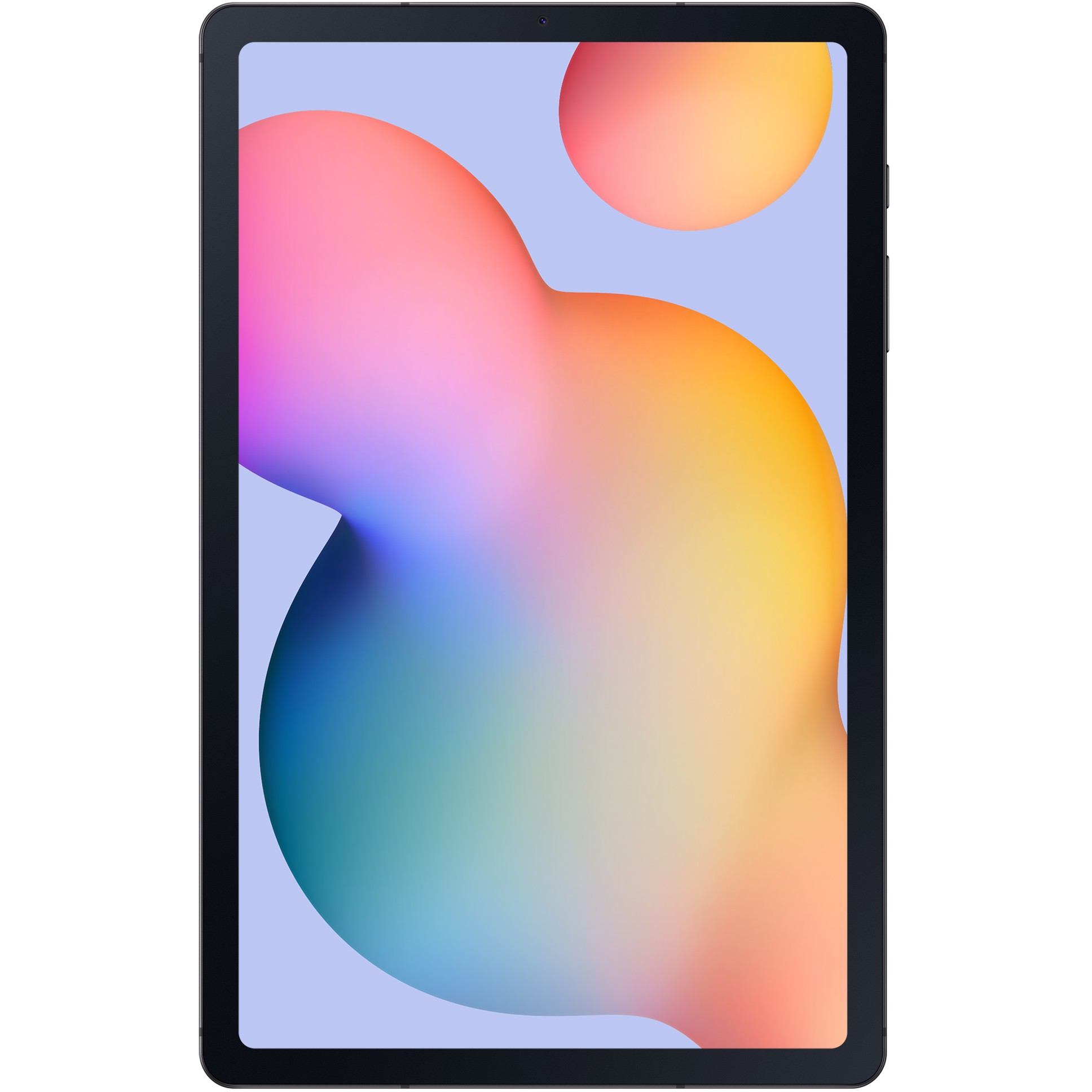 Tablet Samsung Galaxy Tab S6 Lite / 10.4"/ 4 GB / 64GB / Wi-Fi / LTE – Gri