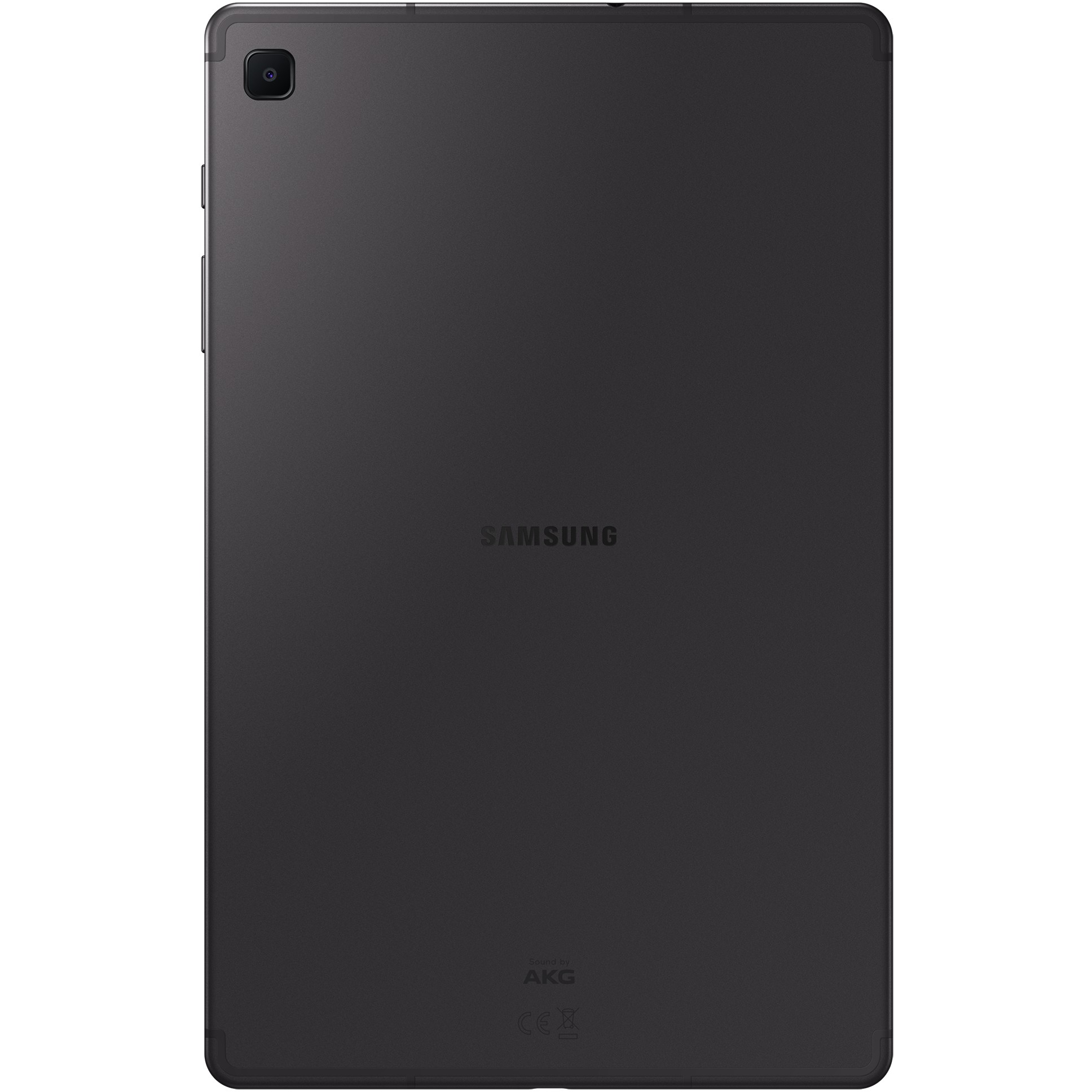 Tablet Samsung Galaxy Tab S6 Lite / 10.4"/ 4 GB / 64GB / Wi-Fi / LTE – Gri - Figura 2