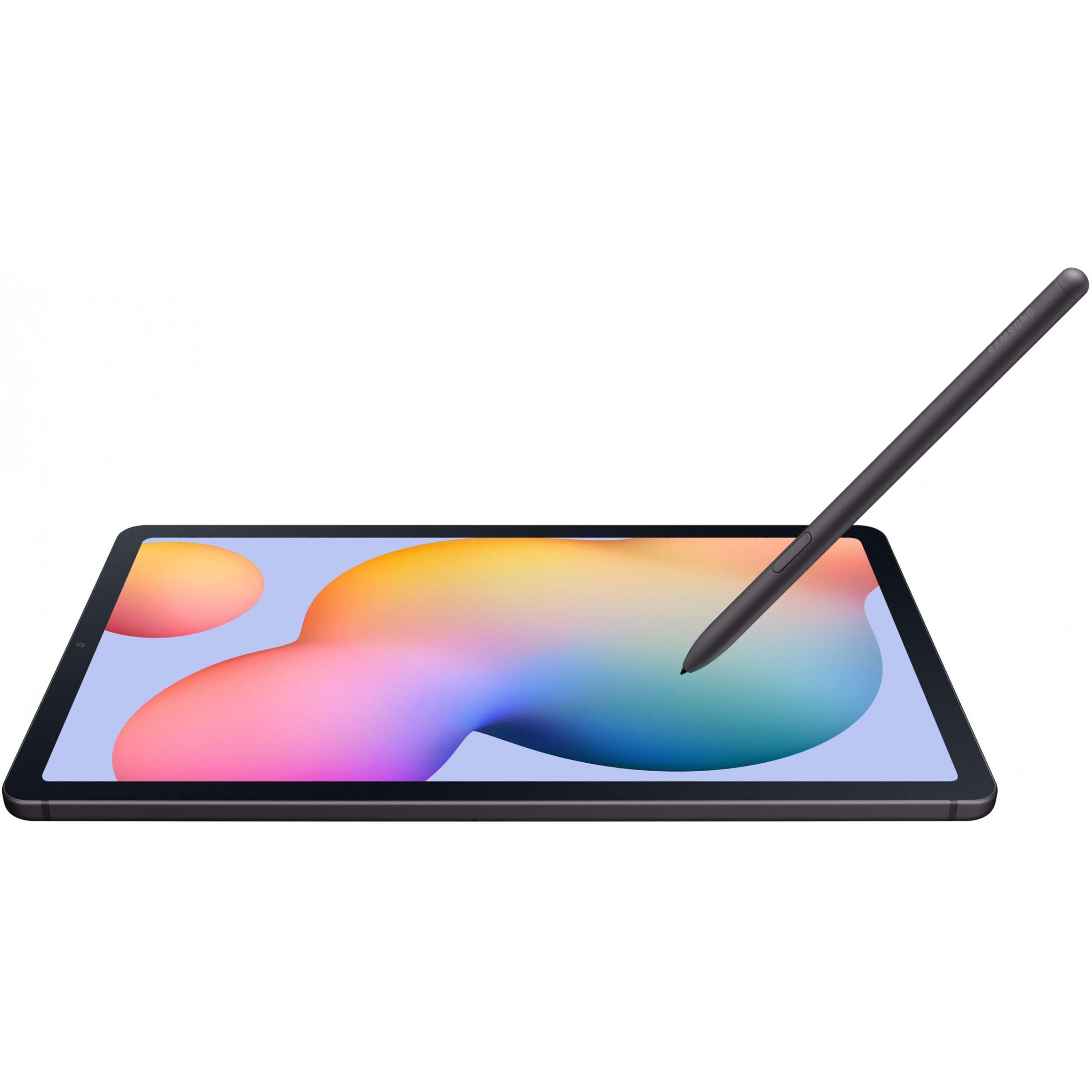 Tablet Samsung Galaxy Tab S6 Lite / 10.4"/ 4 GB / 64GB / Wi-Fi / LTE – Gri - Figura 5