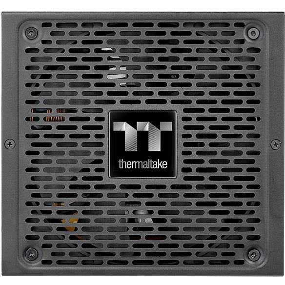 Furnziues Energjie 1000W ATX3.0 Thermaltake Tt Toughpower GF3 PCIe Gen 5.0 Ready 80+ Gold - Figura 2