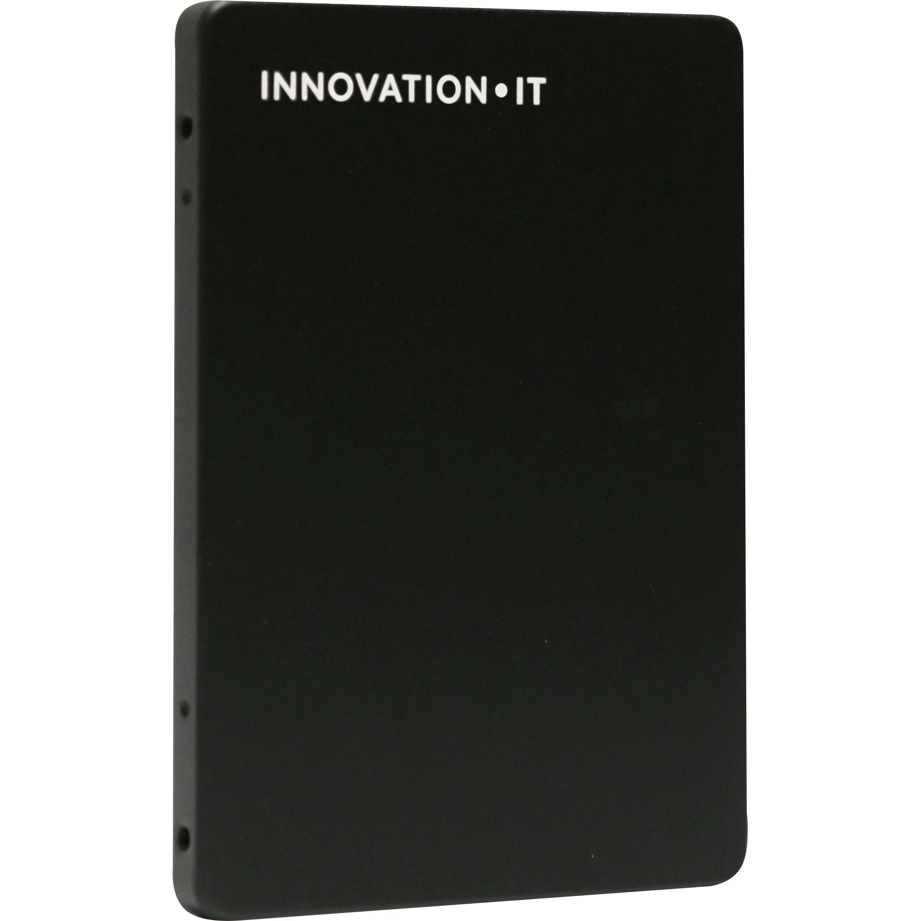 SSD e brendshme 2.5" 512GB InnovationIT SuperiorQ BULK (QLC) - Figura 2