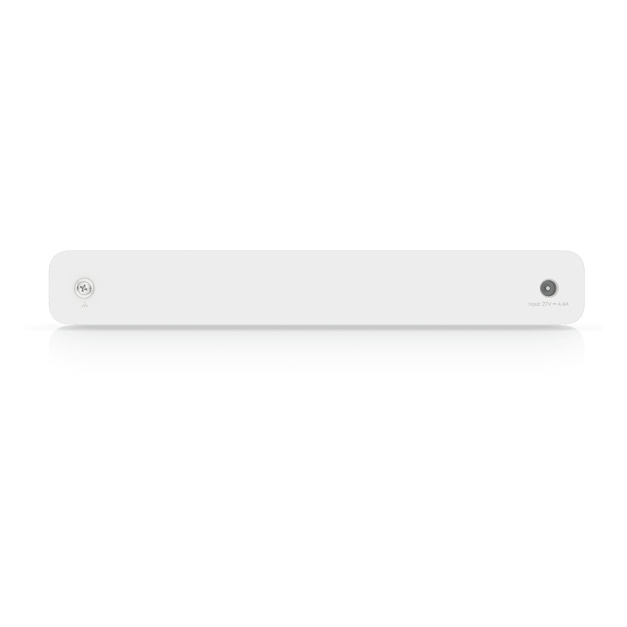 Ubiquiti UISP-S 8-Port Gigabit PoE Switch me 1x SFP Passive PoE për ISP / Wireless Network - Figura 3