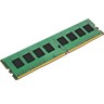 RAM Memorie DDR4 3200 16GB Kingston ValueRAM