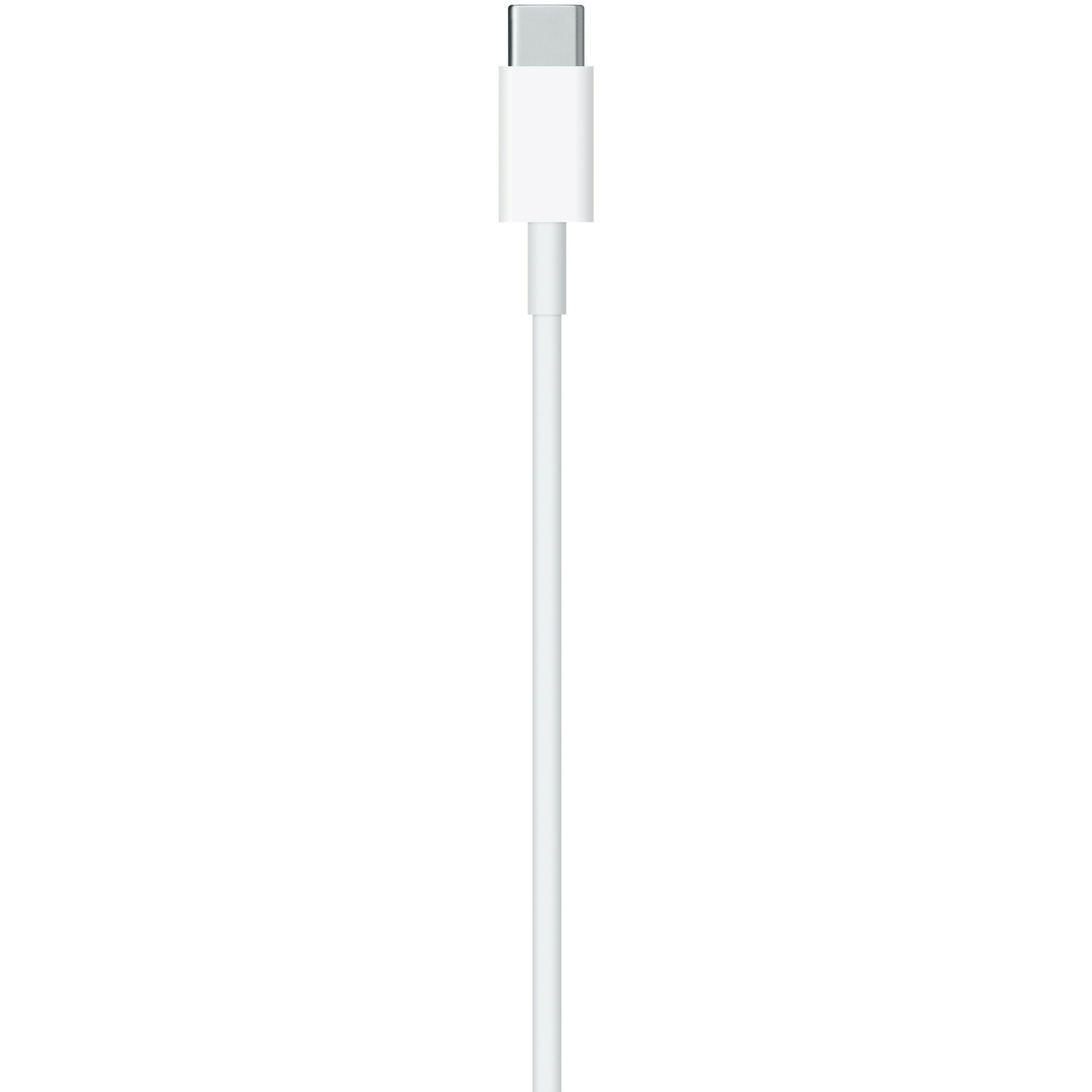 Apple USB-C to Lightning Cable 2M (MQGH2ZM/A) - Figura 4