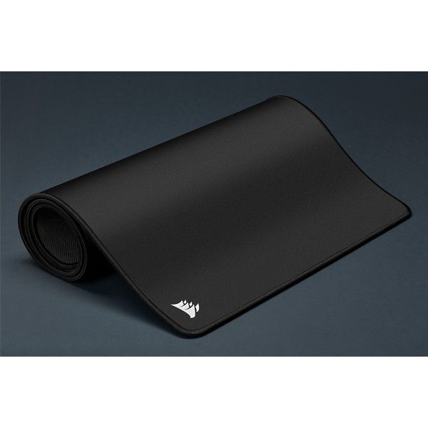 Mauspad Corsair MM350 Pro Premium Extended Mousepad / 3XL / 930 × 400 x 4mm– Zezë - Figura 2