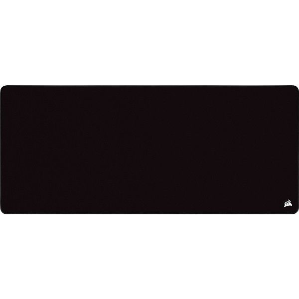 Mauspad Corsair MM350 Pro Premium Extended Mousepad / 3XL / 930 × 400 x 4mm– Zezë