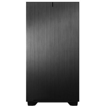 Kasë Midi Fractal Design Define 7 - Zezë - Figura 5