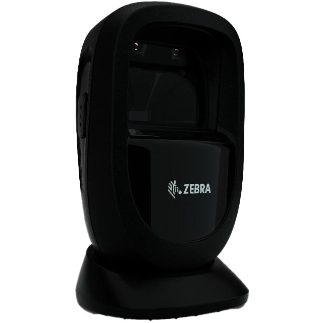 Skaner Zebra DS9308-SR 1D/2D Desktop Barcode Scanner USB Wired- Zezë - Figura 2