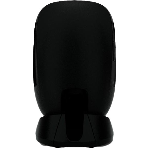 Skaner Zebra DS9308-SR 1D/2D Desktop Barcode Scanner USB Wired- Zezë - Figura 5